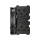 Enermax T50 140mm - 1513028 - zdjęcie 3